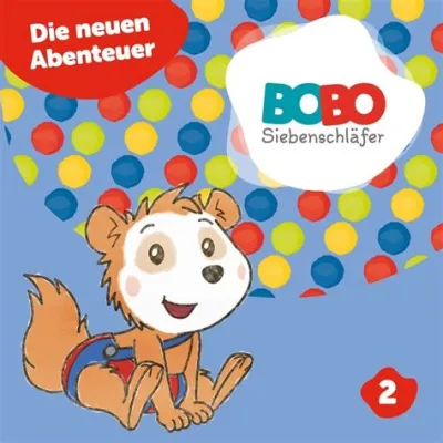  Die Geschichte von Juan Bobo – Ein Märchen voller Tücke und Weisheit