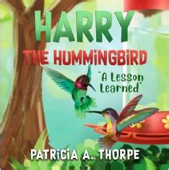  The Wayward Hummingbird: A Fascinating Tale of Identity, Transformation, and Avian Wisdom from 16th Century Mexico!